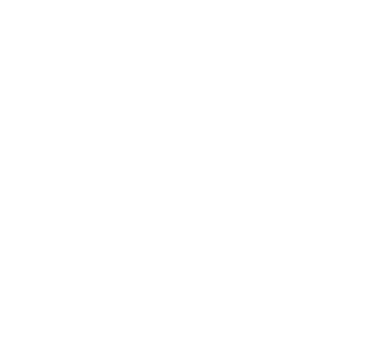 Government crest